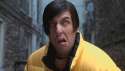 damn sandler.png
