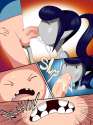 1714905 - Adventure_Time Finn_the_Human Marceline thehumancopier.jpg
