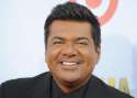 George-lopez.jpg
