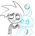 oh no.png