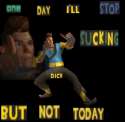1460414110845.png