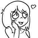 ImNotSkinny.png