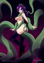 1292051 - DrZexxck Lemmy Zone-tan.jpg