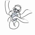 Sketch11115843.png