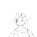 cian.png