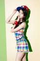 l_2012060402000131500027312.jpg