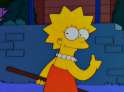 lisa.png