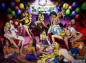 1542091 - Aladdin Alice Alice_in_Wonderland Ariel Atlantis_the_Lost_Empire Audrey_Ramirez Beauty_and_the_Beast Belle Brave Cinderella Cinderella_(character) Esmeralda Fa_Mulan Helga_Sinclair Hercules Ja.jpg