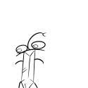 Swordbro.png