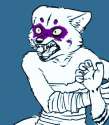 Alopex (4).png
