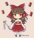 _pixel___rakurei_reimu__by_lneko_hime-d59508m.gif
