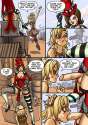 donutwish-226287-Tiny_Tina_Moxxi.jpg