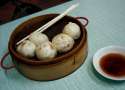 AsianBread-Baozi.jpg