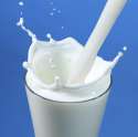 milk-3.jpg