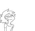 ddsffddfds.png