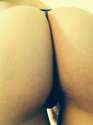 received_10152236297069211.jpg