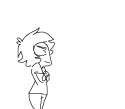 fgdfgdfgdfgdfgd.png