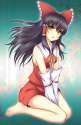 6e8bd75d6ccd8eebf2845436afb39d00.png