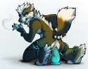 1444594119.silverzar_weheee.png