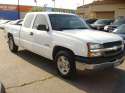 2005_chevrolet_silverado_1500_ext_cab_143_5_wb_work_truck_van_nuys_4250113453324717953.jpg