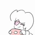 Sketch11125425.png