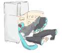 mikufridge.png