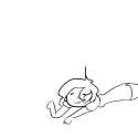 eva.png