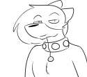 mundy.png