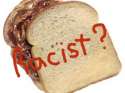 PBJ-racist-370x277.jpg
