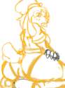 IsabelleSittingSketch.jpg