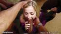 10-10 white girl blacked.gif