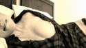 IMG-20160410-WA0002 - Edited.jpg