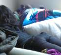 IMG_20150518_162756~01~01.jpg