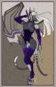 1260914047.iggi_lascarra.jpg