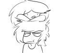 mundy.png