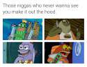 HoodNiggas.png