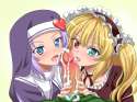 803886 - I_Don't_Have_Many_Friends Maria_Takayama kobato_hasegawa.jpg
