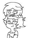 adsdasddasads.png