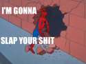 tumblr_lhbeyx8tct1qdfagxo1_500.jpg