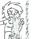 Temp.png