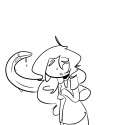 eva.png
