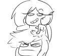 mundy.png