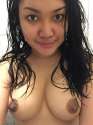 IMG-20160126-WA0045.jpg