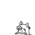 Temp.png