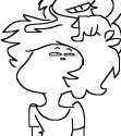 fdsgfghhfghfg.png