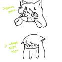 oi5.png