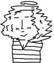 perfect angel.png