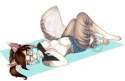 1439780860.missjucca_1439710176.khaleesi._hq.jpg