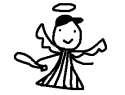 perfect angel.png