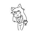 oi6.png